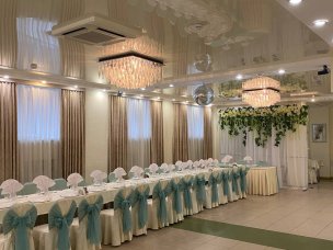 GRAND на Станиславского