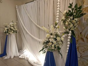 GRAND на Станиславского