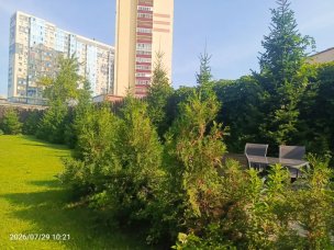 Аквилон
