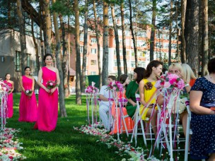 КРОНА Medical & Spa