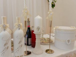 Grand на Немировича