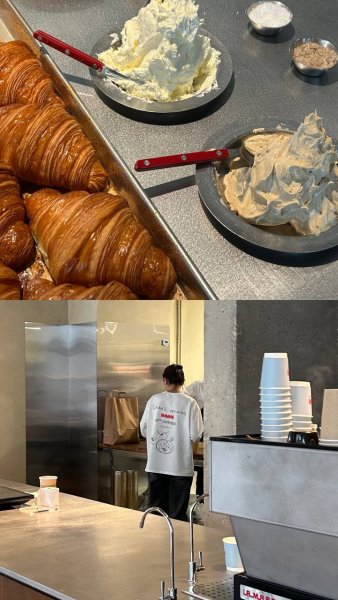 ЭМИ – обзор @iloveat21