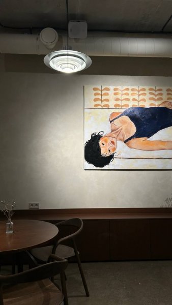 Эми bistro&bakery, кофейня — обзор @iloveat21