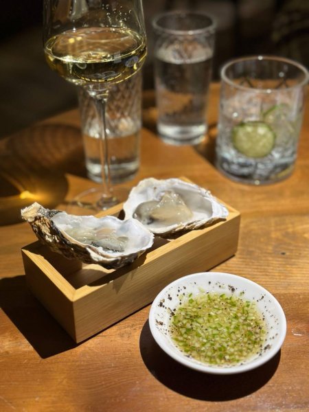 Обзор Третий бар — @green_z_ann_alcho