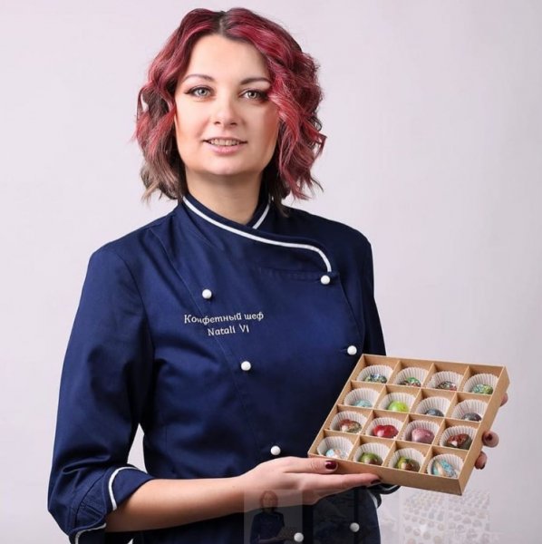 Афиша клубов, баров, ресторанов Новосибирска