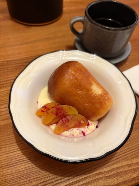 Обзор бара Гусь и огурчик — @apkaev_food