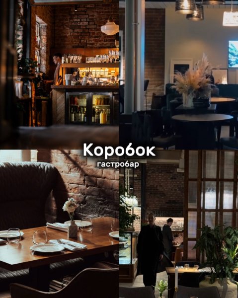 Куда идти вечно голодным фанатам сериала “Сумерки”?