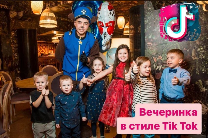 Афиша клубов, баров, ресторанов Новосибирска