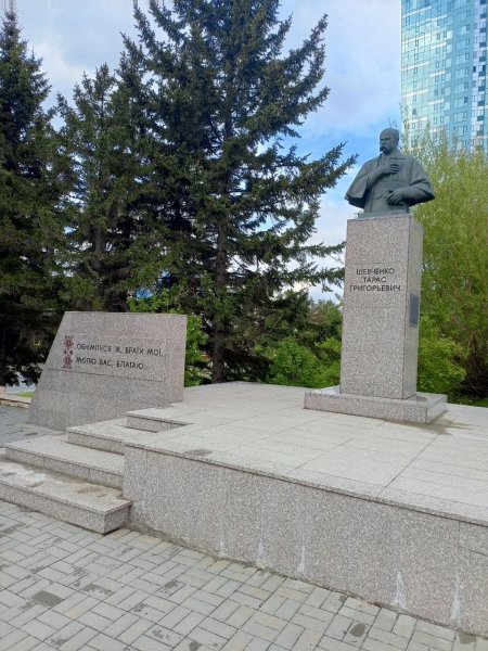 Улица Кирова, рядом с м. Октябрьская — рекомендация Mr Sh