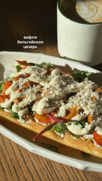 Водкин, рюмочная-ресторан – обзор @iloveat21