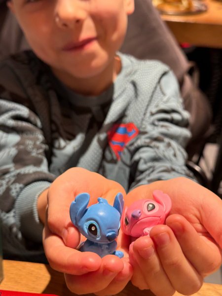 Brook`s, гриль-бар — обзор @afisha_nsk_kids_