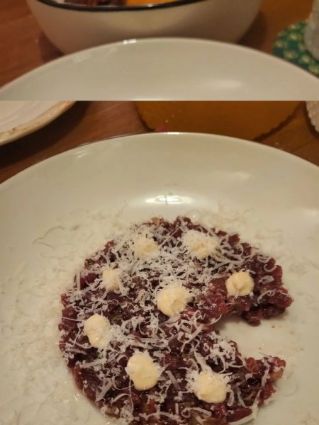 Гусь и огурчик, бар — обзор @wederbilt