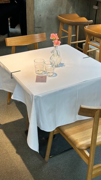 Breakfast house, кафе — обзор @iloveat21