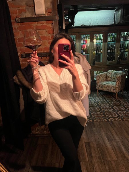 Третий бар, винное бистро — обзор @di_food_