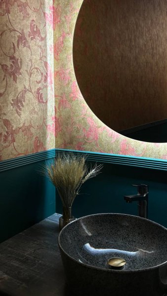 Соло, сити кафе — обзор @iloveat21