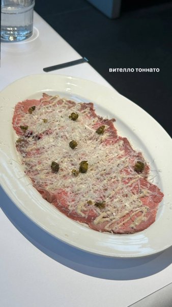 Breakfast house, кафе — обзор @iloveat21