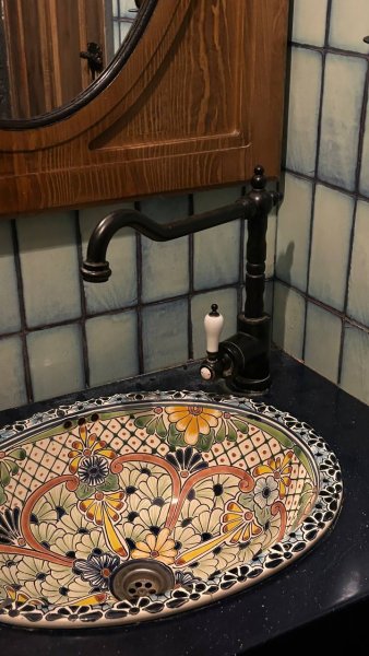 Библиотека, ресторан – обзор @iloveat21