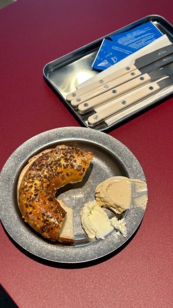 ЭМИ – обзор @iloveat21