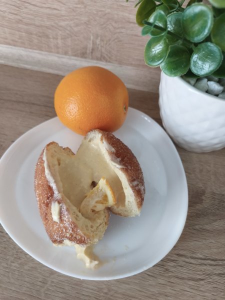 Breakfast Express, поп-ап — обзор @gastro_yula