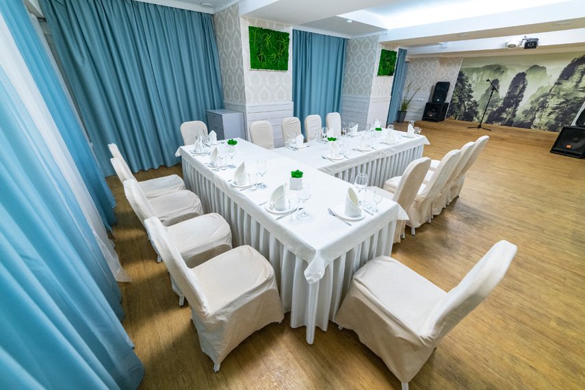 Парус кафе новосибирск