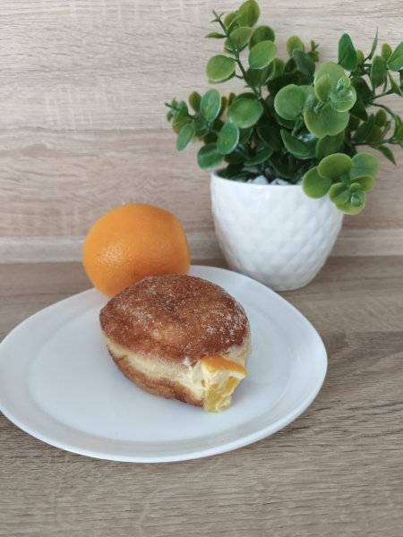 Breakfast Express, поп-ап — обзор @gastro_yula