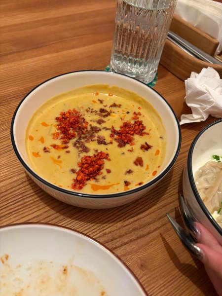 Обзор бара Гусь и огурчик — @apkaev_food