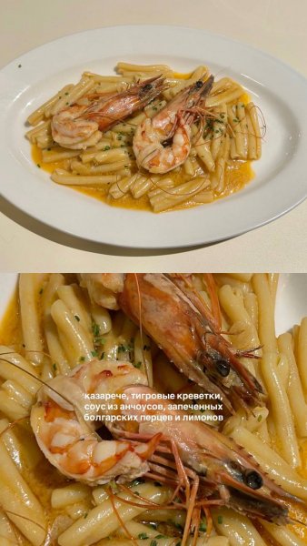 Эми bistro&bakery, кофейня — обзор @iloveat21