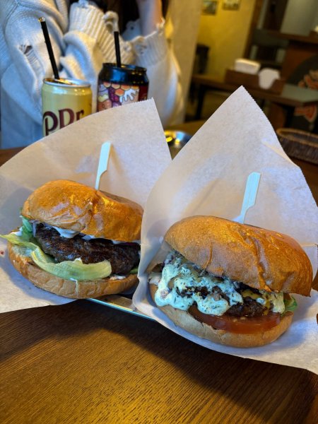 Обзор бара Valhalla — @apkaev_food