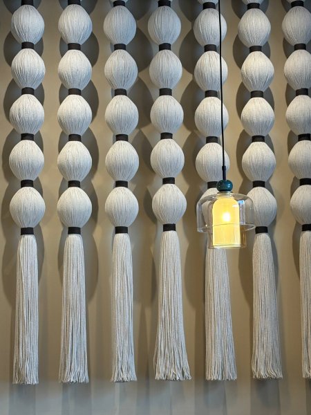 Номад, кофейня — обзор @di_food_