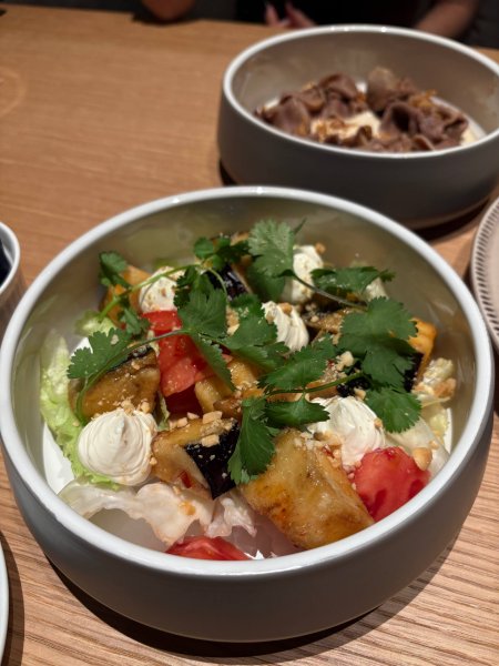 Beerman&Schlitz, ресторан — обзор @apkaev_food