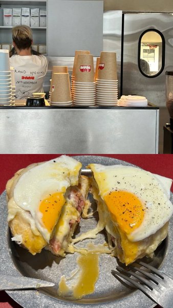 ЭМИ – обзор @iloveat21