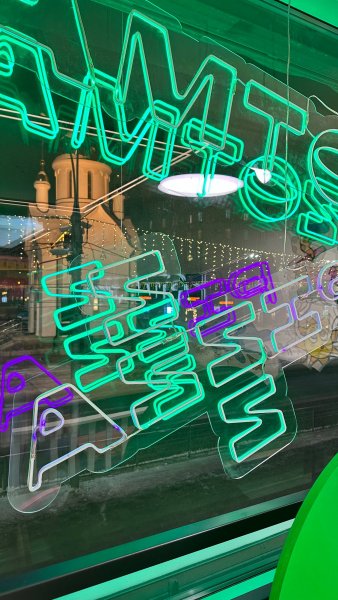 ZOTMANPIZZA – обзор @apkaev_food