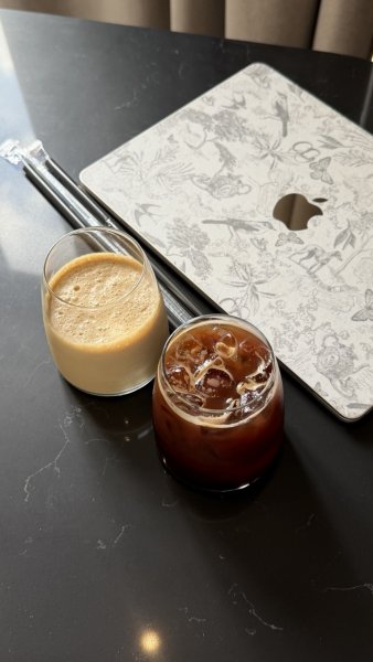 Say It Coffee, кофейня — обзор @yana_firsova